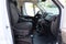 2022 RAM ProMaster 3500 Cutaway Low Roof w/11' Knapheide KUV Service Body