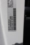 2022 RAM ProMaster 3500 Cutaway Low Roof w/11' Knapheide KUV Service Body