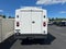 2022 RAM ProMaster 3500 Cutaway Low Roof w/Knapheide KUV Service Body
