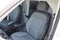 2022 RAM ProMaster 3500 Cutaway Low Roof w/11' Knapheide KUV Service Body