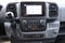 2022 RAM ProMaster 3500 Cutaway Low Roof w/11' Knapheide KUV Service Body