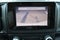 2022 RAM ProMaster 3500 Cutaway Low Roof w/11' Knapheide KUV Service Body