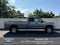 2005 Dodge Ram 3500 SLT DRW
