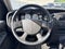 2005 Dodge Ram 3500 SLT DRW