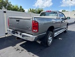 2005 Dodge Ram 3500 SLT DRW