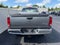 2005 Dodge Ram 3500 SLT DRW
