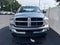2005 Dodge Ram 3500 SLT DRW