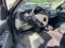2005 Dodge Ram 3500 SLT DRW
