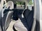 2005 Dodge Ram 3500 SLT DRW
