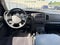 2005 Dodge Ram 3500 SLT DRW