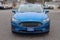 2020 Ford Fusion Hybrid SE