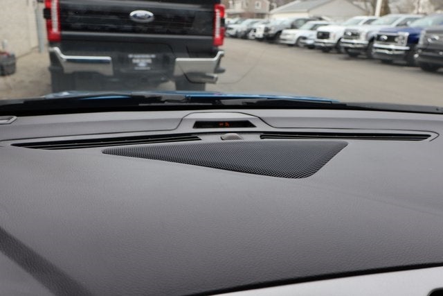 2020 Ford Fusion Hybrid SE