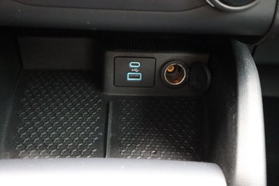 2022 Ford Bronco Sport Base