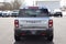 2022 Ford Bronco Sport Base