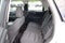 2022 Ford Bronco Sport Base