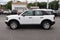 2022 Ford Bronco Sport Base