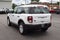 2022 Ford Bronco Sport Base