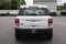 2022 Ford Bronco Sport Base