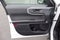 2022 Ford Bronco Sport Base