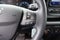 2022 Ford Bronco Sport Base