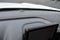 2022 Ford Bronco Sport Base
