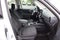 2022 Ford Bronco Sport Base