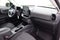 2022 Ford Bronco Sport Base