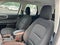 2022 Ford Bronco Sport Base