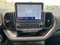 2022 Ford Bronco Sport Base