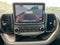 2022 Ford Bronco Sport Base
