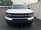 2022 Ford Bronco Sport Base
