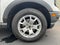 2022 Ford Bronco Sport Base