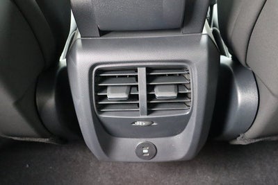 2026 Ford Mustang Mach-E GT