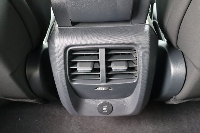 2026 Ford Mustang Mach-E GT