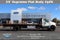 2011 Ford F-750SD XL DRW w/24' Supreme Flat Body