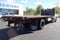 2011 Ford F-750SD XL DRW w/24' Supreme Flat Body