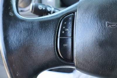 2011 Ford F-750SD XL DRW w/24' Supreme Flat Body