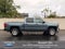 2014 Chevrolet Silverado 1500 LT LT1