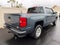 2014 Chevrolet Silverado 1500 LT LT1
