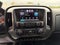 2014 Chevrolet Silverado 1500 LT LT1