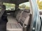 2014 Chevrolet Silverado 1500 LT LT1