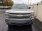 2014 Chevrolet Silverado 1500 LT LT1