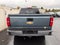 2014 Chevrolet Silverado 1500 LT LT1