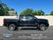 2017 Chevrolet Silverado 1500 High Country