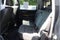 2017 Chevrolet Silverado 1500 High Country