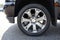 2017 Chevrolet Silverado 1500 High Country