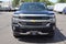 2017 Chevrolet Silverado 1500 High Country