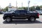 2017 Chevrolet Silverado 1500 High Country