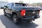 2017 Chevrolet Silverado 1500 High Country