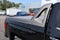 2017 Chevrolet Silverado 1500 High Country